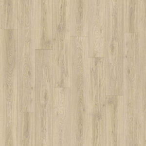 LVT - ROOTS 55 DRY 22215 Blackjack Oak