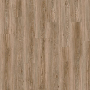 LVT - ROOTS 55 DRY 22229 Blackjack Oak