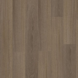 LVT - ROOTS 55 DRY 22877 Glyde Oak