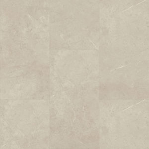 LVT - ROOTS 55 DRY 46233 Triana