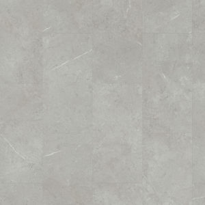 LVT - ROOTS 55 DRY 46922 Triana