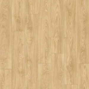 LVT - ROOTS 55 DRY 51332 Laurel Oak (XL)