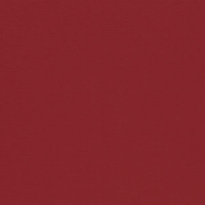 ΜΟΚΕΤΑ ROXANE 14