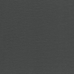 ΜΟΚΕΤΑ ROXANE 99