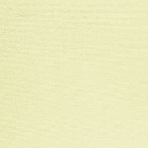 ΜΟΚΕΤΑ ROXANE 130