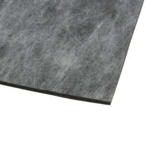 ΥΠΟΣΤΡΩΜΑ ΜΟΚΕΤΑΣ RUBBERLAY 5mm