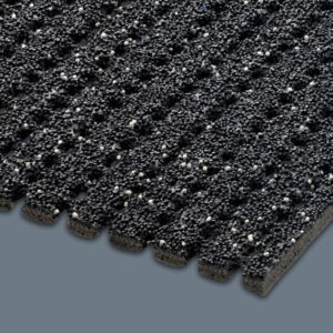 ΔΙΑΔΡΟΜΟΣ SAFETY ANTHRACITE