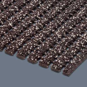 ΔΙΑΔΡΟΜΟΣ SAFETY BROWN