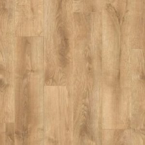 LAMINATE VIT. SUPERB 10 - 388 Macademia Oak