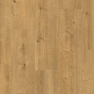 LAMINATE VIT. SUPERB 10 - 421 Sand Oak