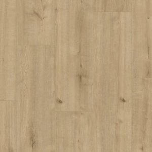 LAMINATE VIT. SUPERB 10 - 571 Vancouver Oak