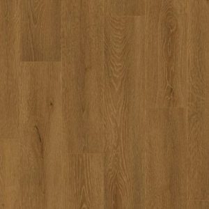 LAMINATE VIT. SUPERB 10 - 574 Heritage Oak