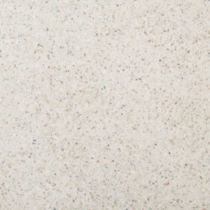 ΒΙΝ.ΡΟΛΟ STUDIO CASA – 607 PUEBLO