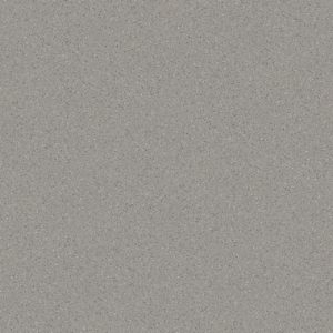 ΒΙΝ.ΡΟΛΟ STUDIO CASA – 695 PUEBLO