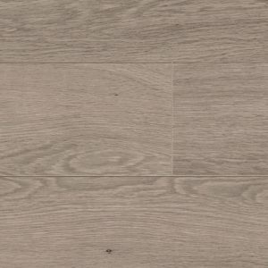 LAMINATE VIT. STYLE - 149 OCEAN GREY OAK