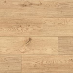 LAMINATE VIT. STYLE - 175 BRANDON OAK
