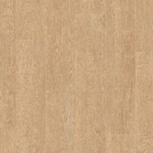LAMINATE VIT. STYLE - 178 REFINED MODERN OAK