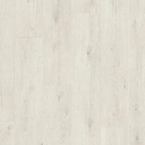 LAMINATE VIT. STYLE - 304 WHITE OILED OAK