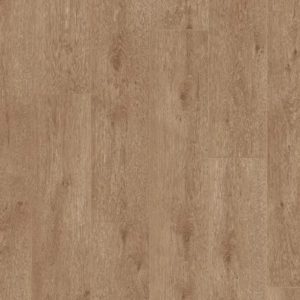 LAMINATE VIT. STYLE - 418 NAT. BEIGE OAK