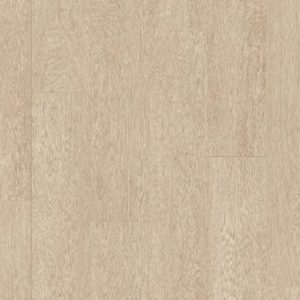LAMINATE VIT. STYLE - 557 PROVENCE OAK