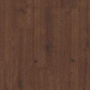 LAMINATE VIT. STYLE - 569 GREENWICH OAK