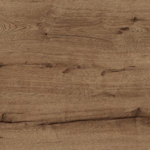 LAMINATE NATURA LINE - 504 SELGE