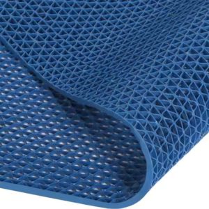 ΔΙΑΔΡΟΜΟΣ S-MAT 5mm - 7103