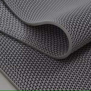 ΔΙΑΔΡΟΜΟΣ S-MAT 5mm - 7104