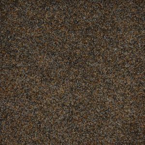 ΜΟΚΕΤΑ TAURUS 601 ΚΑΦΕ