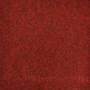 ΜΟΚΕΤΑ TAURUS 608 ΚΟΚΚΙΝΟ