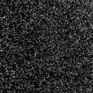 ΜΟΚΕΤΑ TAURUS 616 ΑΝΘΡΑΚΙ