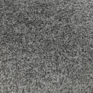 ΜΟΚΕΤΑ TAURUS 624 ΓΚΡΙ