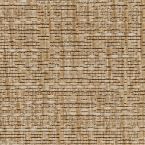 MOKETA NATURE TIMBER 6102 - 1057