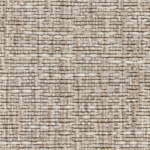 MOKETA NATURE TIMBER 6102 - 1058