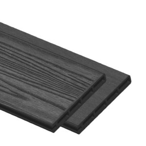 DECK WPC ΑΝΩ ΣΑΝΙΔΑ ΠΕΡΙΦΡΑΞΗΣ ICO4 - MIST/ΓΚΡΙ