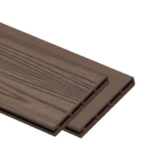 DECK WPC ΑΝΩ ΣΑΝΙΔΑ ΠΕΡΙΦΡΑΞΗΣ ICO2 - DUNE/ΚΑΦΕ