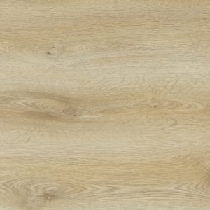 LAMINATE NATURA LINE - 501 TREND OAK