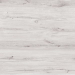 LAMINATE BELLA - 104 VEGAS