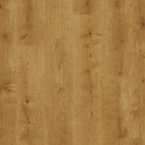 LAMINATE VIT. ORIGINAL - 551 CINNAMON OAK
