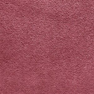 ΜΟΚΕΤΑ VIVID 61