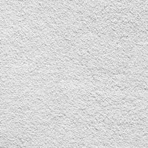 ΜΟΚΕΤΑ VIVID 90