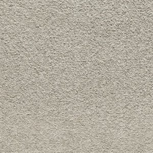 ΜΟΚΕΤΑ VIVID 92