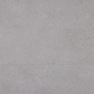 LVT ZENN30 CLICK - 2214 BALI