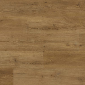 LVT ZENN30 CLICK - 2211 CAIRO