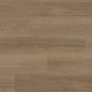 LVT ZENN30 CLICK - 2206 MONSATO