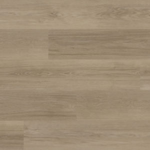 LVT ZENN30 DRY BACK - 2219 ORLANDO