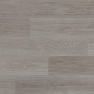 LVT ZENN30 CLICK - 2208 OSLO