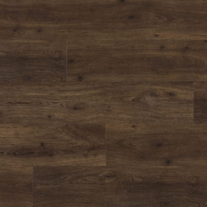 LVT ZENN30 DRY BACK - 2221 PALERMO