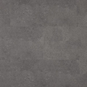 LVT ZENN30 CLICK - 2215 RIMINI