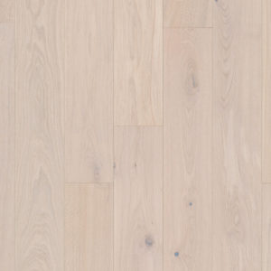 ΠΡΟΓ/ΜΕΝΟ 61001575 1strip – ALBATRE NATUREL 01